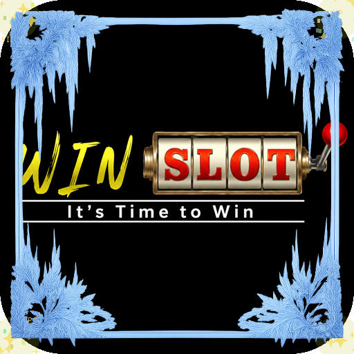 winslot — galeri pratinjau - APK Resmi